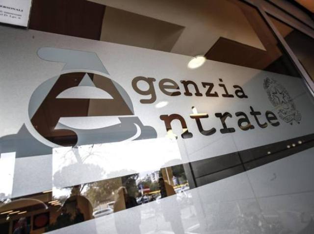 Entrate tributarie: gettito di 250.143 milioni di euro nei primi sette mesi del 2019