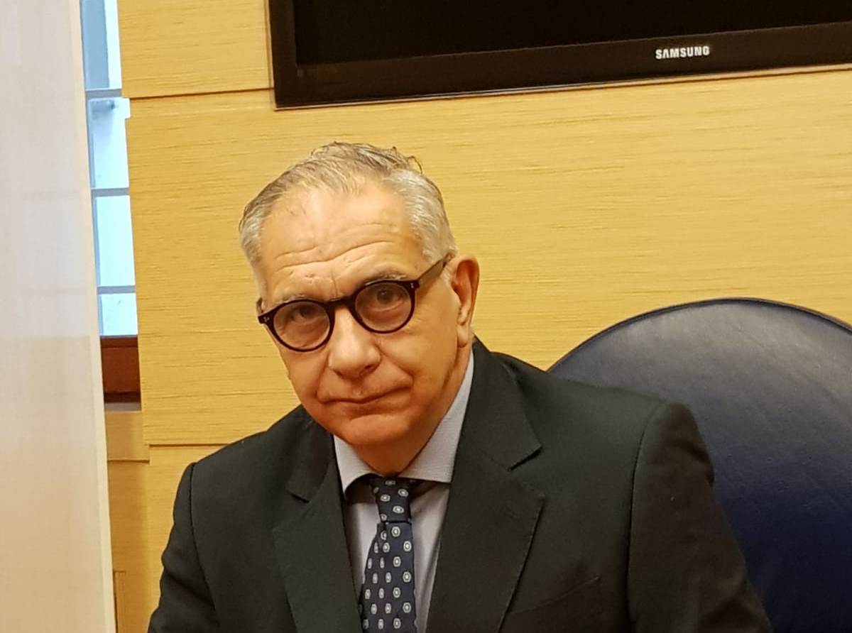 Organi di controllo delle s.r.l. il commercialista Lamberto Mattei: “attenzione alla decorrenza dei nuovi obblighi”