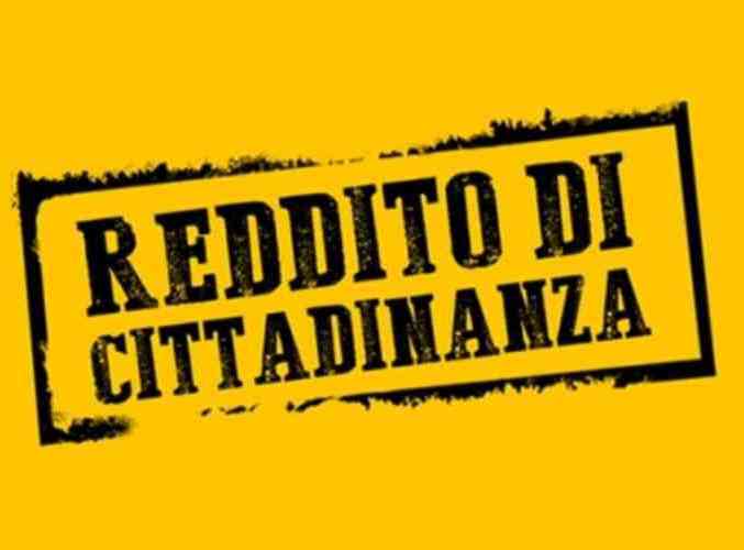 Reddito e pensione di cittadinanza, il commercialista Lamberto Mattei: “ecco tutti gli aspetti attuativi”