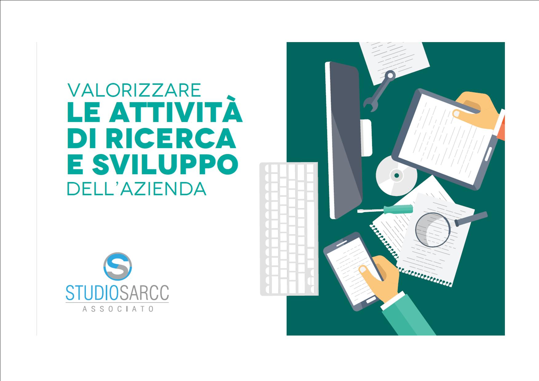 Attività di sviluppo e ricerca dell’azienda, Lamberto Mattei: “siamo in azione con format specifici”