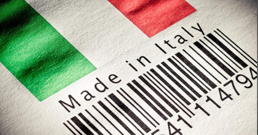 Economia: Mattei: “Il rilancio passa anche per il Made in Italy”