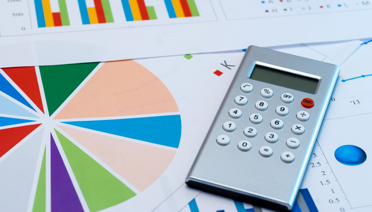 Pubblicato il rapporto annuale sulle spese fiscali del 2019, Mattei: “strumento di valutazione da consultare”