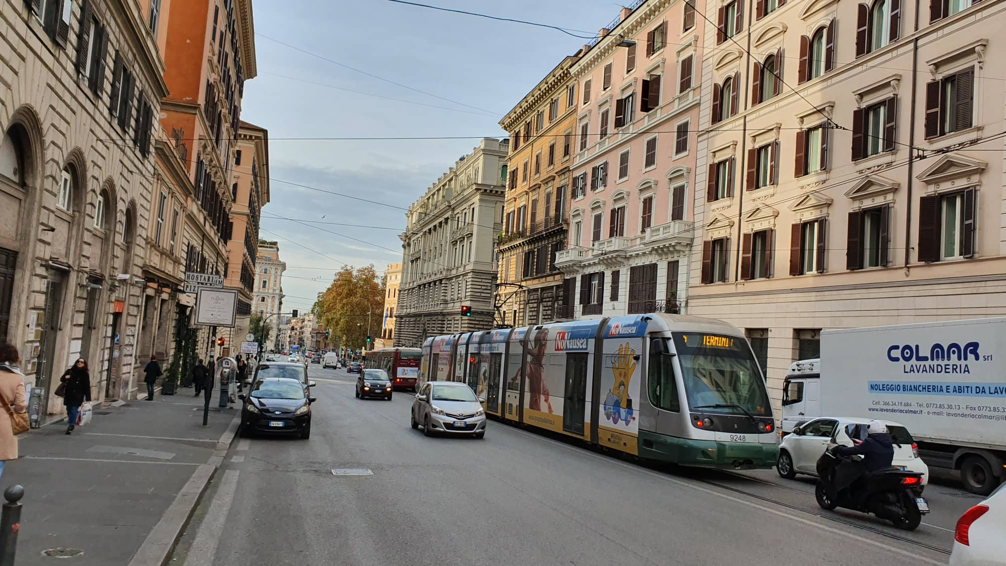 Imu e Tasi, si avvicina la scadenza: chi deve pagare e chi è esente